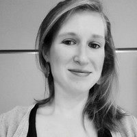 Lucinde Kneepkens avatar image