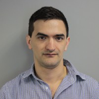 Stefan Prins avatar image