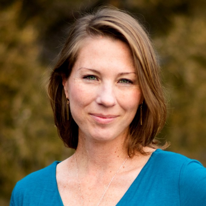 Jenny Williams avatar image