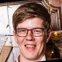 Sindri Finnbogason avatar image