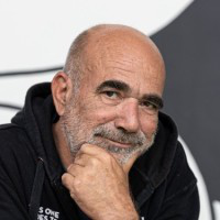 Peter Bouwknegt avatar image