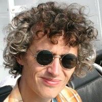 Jeroen Smulders avatar image