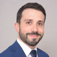 Felice Simonelli avatar image