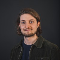 Daan Borloo avatar image