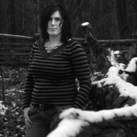 Marjan Debaene avatar image