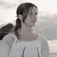 Veronique Tullen avatar image