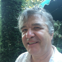 Willem Hering avatar image