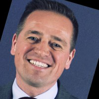 Filip Verstockt avatar image