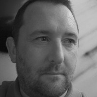 Luc Keustermans avatar image