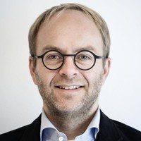 Roel Van den Bergh avatar image