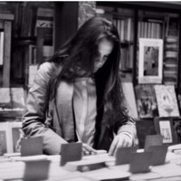 Stefanie Blom avatar image