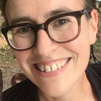 Mieke Vanderhaeghen avatar image