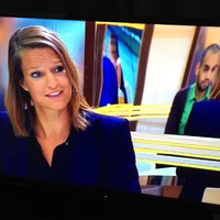 Kristl Strubbe avatar image