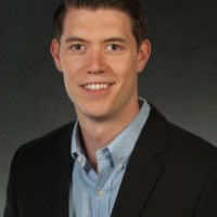 Jacob Schneider avatar image