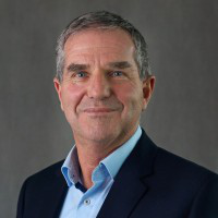 Peter Stewart avatar image