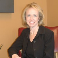 Sheri Roswell avatar image