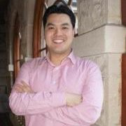 Ruly Sutedja avatar image