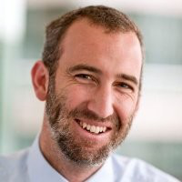 Norm Castles avatar image