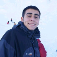 Luis Vergara avatar image