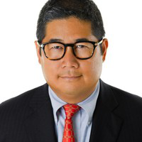 Cima® Alex Cena avatar image