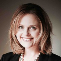 Cori MacCallum avatar image