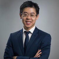 Steven La avatar image