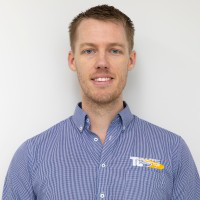 Peter Nicholls avatar image