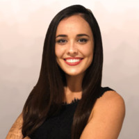 Katie Walker avatar image