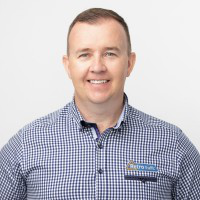 Ciaran Deighan avatar image