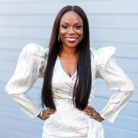 Dara Treseder avatar image