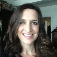 Judith Hartshorne avatar image