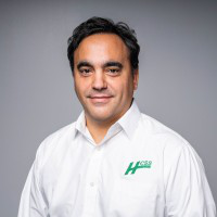 Jp Giometti avatar image