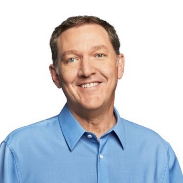 Jim Whitehurst avatar image