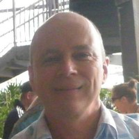 Darren Jackson avatar image