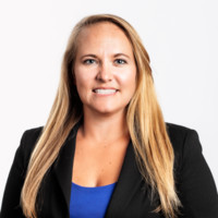 Kristin Cowman avatar image