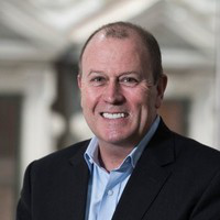 Chris Savage avatar image