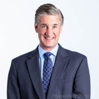 Brent Peterson avatar image