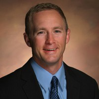 Jeremy Kellar avatar image