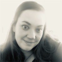 Bianca Jongbloed avatar image