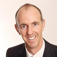 Jeff Jones avatar image