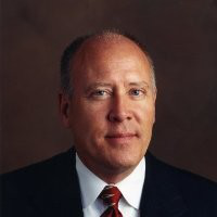 William Starker avatar image