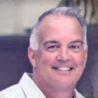 Dan Burkland avatar image