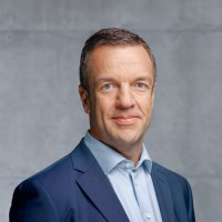 Patrik Heider avatar image