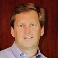 Andrew Evans avatar image