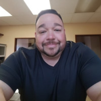 Jesse Leonard avatar image