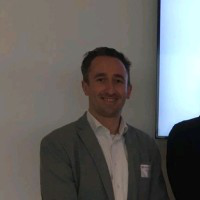 Tommy Liessens avatar image