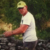 Hans Spoormakers avatar image