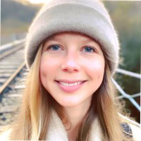 Laura Delaere avatar image