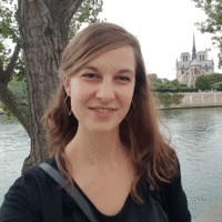 Marjolein Craens avatar image