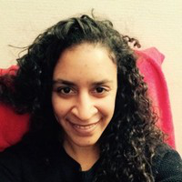 Shari Legbedje avatar image